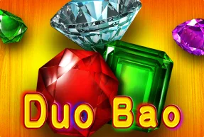 Duo Bao